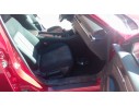 MAZDA 6 STATION WAGON (GJ, GL)