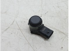 Recambio de sensor de aparcamiento para bmw x4 (g02, f98) xdrive 30 i referencia OEM IAM 2904192050 66209283200 