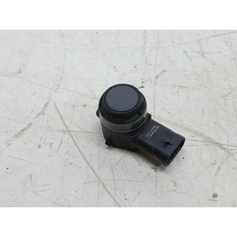 Recambio de sensor de aparcamiento para bmw x4 (g02, f98) xdrive 30 i referencia OEM IAM 2904192050 66209283200 