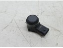 SENSOR DE APARCAMIENTO 2904192049 66209283200 
