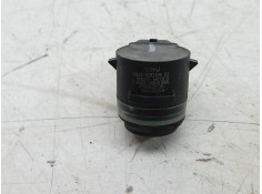 Recambio de sensor de aparcamiento para bmw x4 (g02, f98) xdrive 30 i referencia OEM IAM 2904192050 66209283200  2