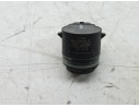 SENSOR DE APARCAMIENTO 2904192049 66209283200 