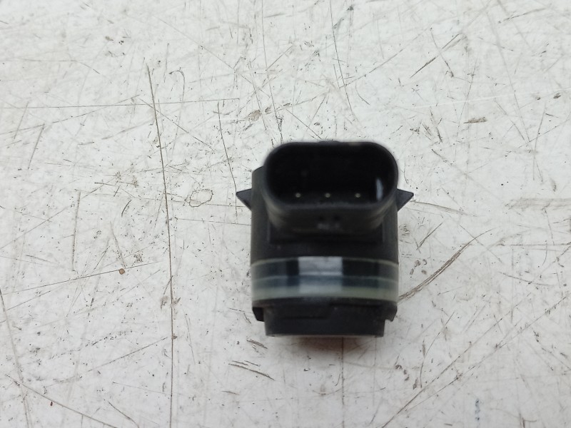 Recambio de sensor de aparcamiento para bmw x4 (g02, f98) xdrive 30 i referencia OEM IAM 2904192050 66209283200 