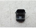 SENSOR DE APARCAMIENTO 2904192049 66209283200 