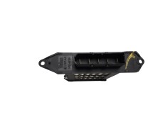 Recambio de resistencia calefaccion para dacia duster laureate 4x2 referencia OEM IAM N103789T   2