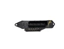 RESISTENCIA CALEFACCION N103789T N103789T 