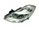 FARO IZQUIERDO 7701072004 10119870004/11804801/550006A/RN3274914
