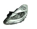 FARO IZQUIERDO 7701072004 10119870004/11804801/550006A/RN3274914