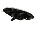 FARO IZQUIERDO 7701072004 10119870004/11804801/550006A/RN3274914