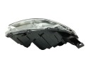 FARO IZQUIERDO 7701072004 10119870004/11804801/550006A/RN3274914