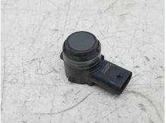 SENSOR DE APARCAMIENTO 2904192050 66209283200 