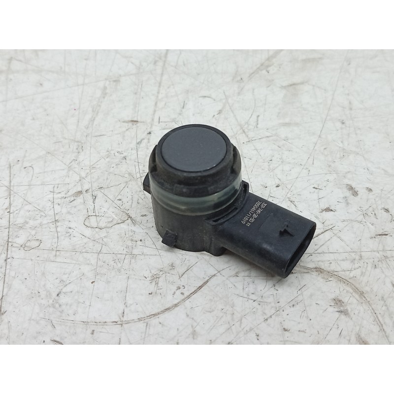 Recambio de sensor de aparcamiento para bmw x4 (g02, f98) xdrive 30 i referencia OEM IAM 2904192050 66209283200 