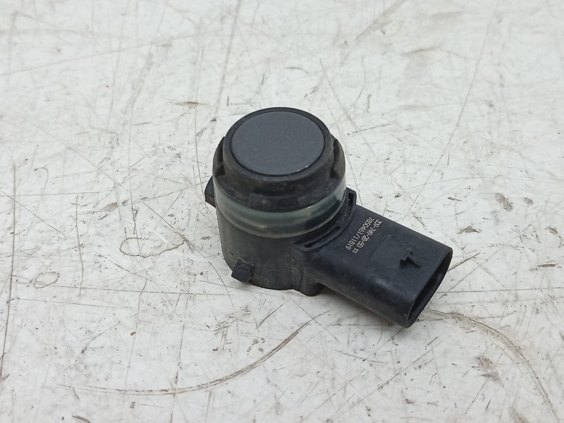 Recambio de sensor de aparcamiento para bmw x4 (g02, f98) xdrive 30 i referencia OEM IAM 2904192050 66209283200 