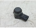 SENSOR DE APARCAMIENTO 2904192050 66209283200 