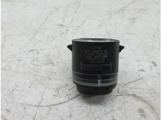 Recambio de sensor de aparcamiento para bmw x4 (g02, f98) xdrive 30 i referencia OEM IAM 2904192050 66209283200  2