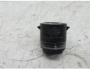 SENSOR DE APARCAMIENTO 2904192050 66209283200 