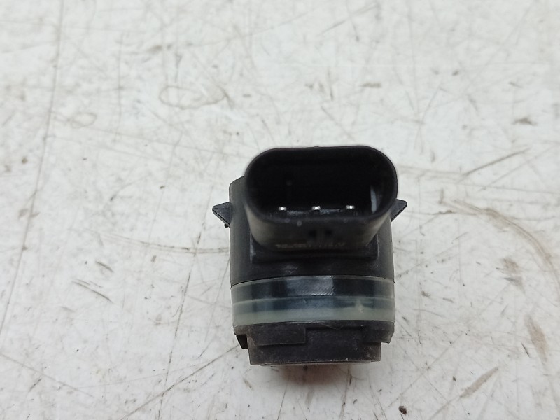 Recambio de sensor de aparcamiento para bmw x4 (g02, f98) xdrive 30 i referencia OEM IAM 2904192050 66209283200 