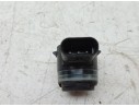 SENSOR DE APARCAMIENTO 2904192050 66209283200 