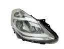 FARO DERECHO 7701072005 10119870003/11804802/550006B/RN3274913