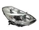 FARO DERECHO 7701072005 10119870003/11804802/550006B/RN3274913
