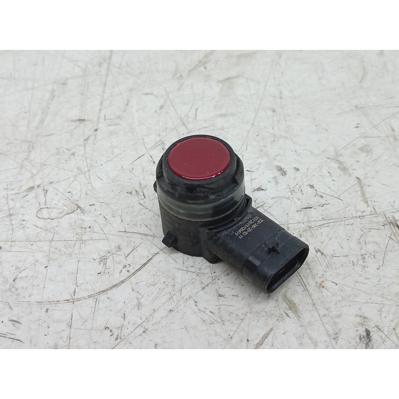 Recambio de sensor de aparcamiento para bmw x4 (g02, f98) xdrive 30 i referencia OEM IAM 2603192025 66209283200 