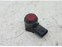 SENSOR DE APARCAMIENTO 2603192025 66209283200 