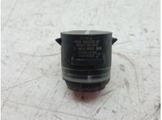 Recambio de sensor de aparcamiento para bmw x4 (g02, f98) xdrive 30 i referencia OEM IAM 2603192025 66209283200  2