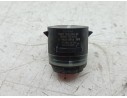 SENSOR DE APARCAMIENTO 2603192025 66209283200 