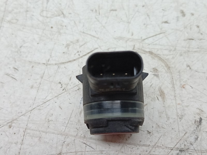 Recambio de sensor de aparcamiento para bmw x4 (g02, f98) xdrive 30 i referencia OEM IAM 2603192025 66209283200 