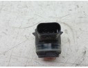 SENSOR DE APARCAMIENTO 2603192025 66209283200 