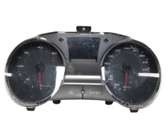 CUADRO INSTRUMENTOS 6J0920803H 6J0920803H A2C53435505