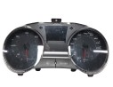 CUADRO INSTRUMENTOS 6J0920803H 6J0920803H A2C53435505
