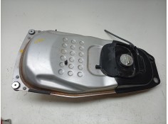 DEPOSITO COMBUSTIBLE 17500MKWD00 