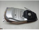 DEPOSITO COMBUSTIBLE 17500MKWD00 