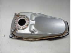 Recambio de deposito combustible para honda nc nc 750 x (rh09) referencia OEM IAM  17500MKWD00  2
