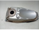 DEPOSITO COMBUSTIBLE 17500MKWD00 