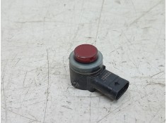 SENSOR DE APARCAMIENTO 124190911 66209283200 