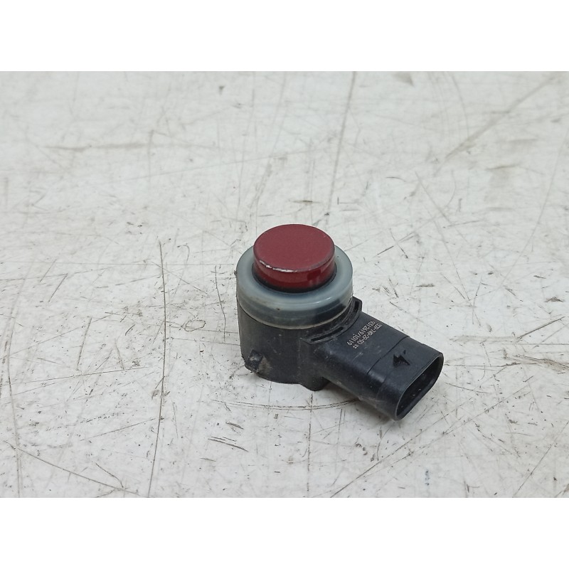 Recambio de sensor de aparcamiento para bmw x4 (g02, f98) xdrive 30 i referencia OEM IAM 124190911 66209283200 