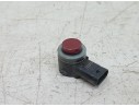 SENSOR DE APARCAMIENTO 124190911 66209283200 