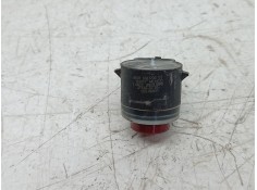 Recambio de sensor de aparcamiento para bmw x4 (g02, f98) xdrive 30 i referencia OEM IAM 124190911 66209283200  2