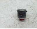 SENSOR DE APARCAMIENTO 124190911 66209283200 