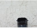 SENSOR DE APARCAMIENTO 124190911 66209283200 