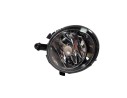 FARO ANTINIEBLA DERECHO 6J0941702 10121241005/13852272/9060112/ST0354415