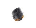 FARO ANTINIEBLA DERECHO 6J0941702 10121241005/13852272/9060112/ST0354415