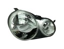 FARO DERECHO 6Q1941008AF 10123281001/11914102/2500062/VG0214913