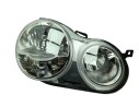 FARO DERECHO 6Q1941008AF 10123281001/11914102/2500062/VG0214913