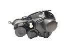 FARO DERECHO 6Q1941008AF 10123281001/11914102/2500062/VG0214913
