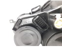 FARO DERECHO 6Q1941008AF 10123281001/11914102/2500062/VG0214913