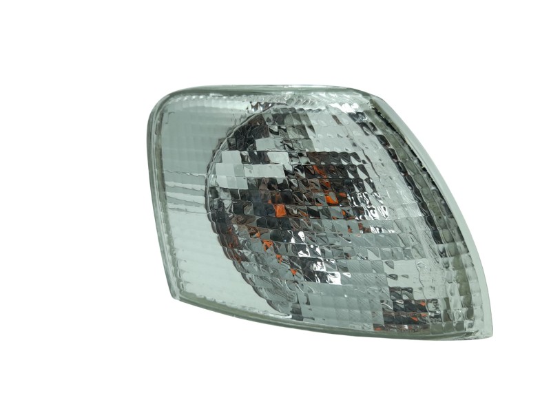 Recambio de piloto delantero derecho para volkswagen passat berlina (3b2) referencia OEM IAM  3B095342C 103F02106210/14912862/24