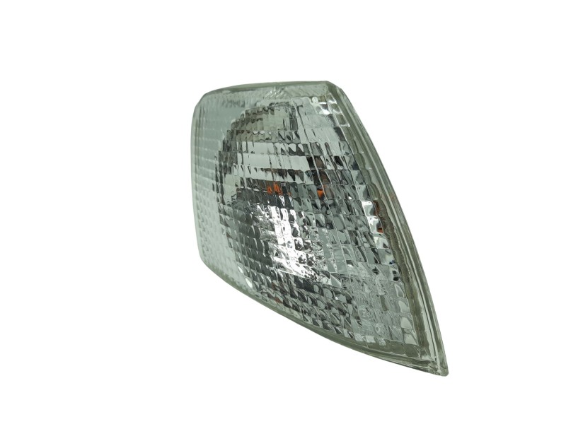 Recambio de piloto delantero derecho para volkswagen passat berlina (3b2) referencia OEM IAM  3B095342C 103F02106210/14912862/24